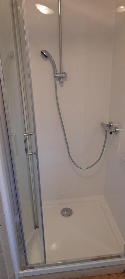 Private Suite In Oxfordshire, A40 Witney Exterior foto